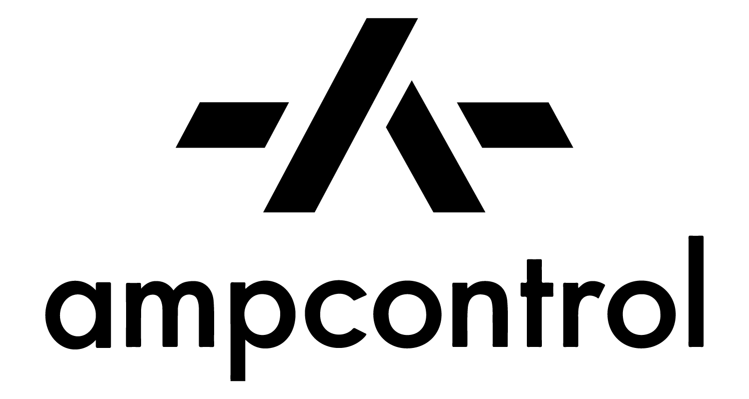Ampcontrol logo